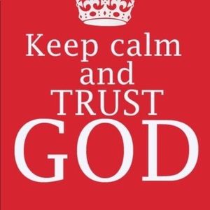 Meet your Posher, Karren